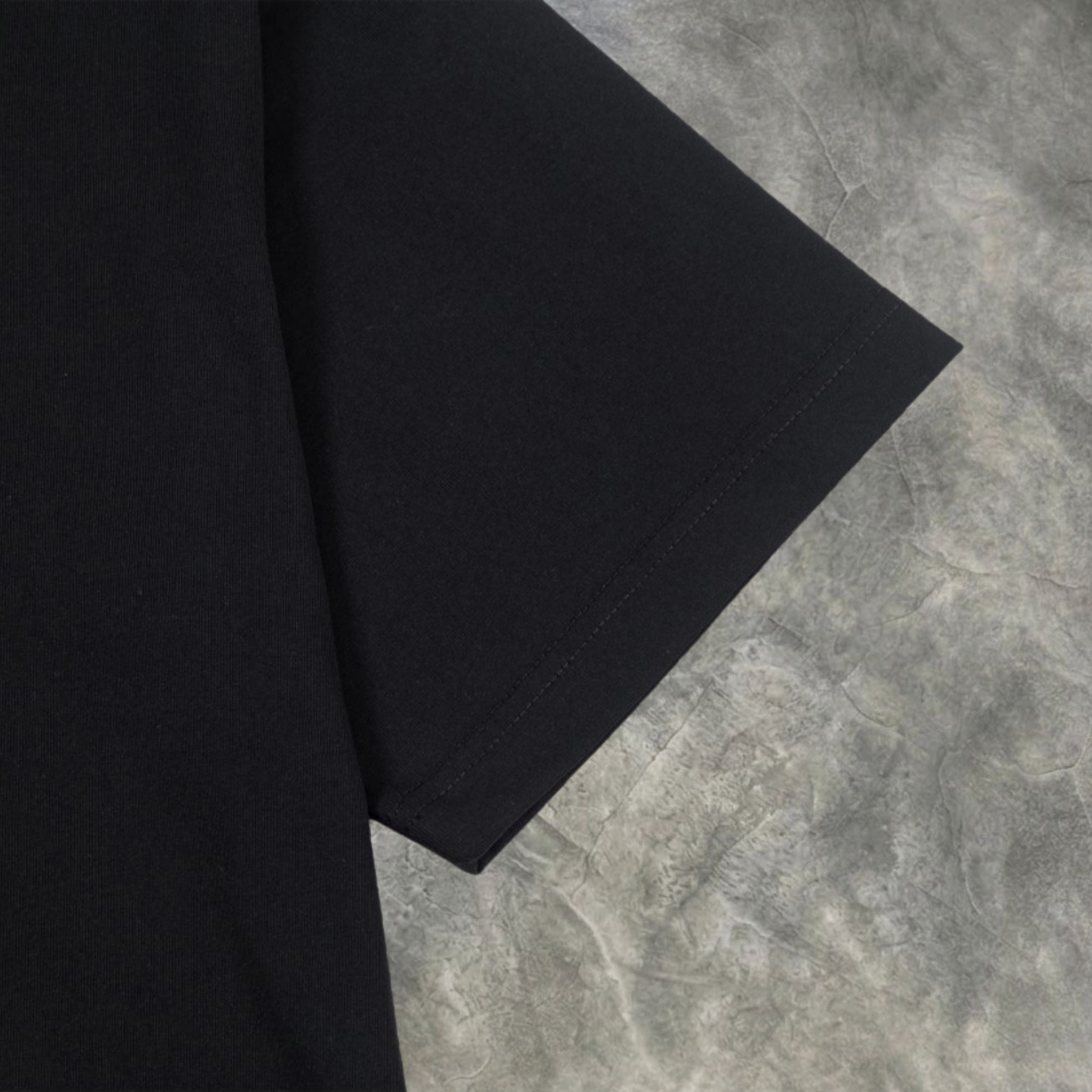 Elvare Club® T-Shirt