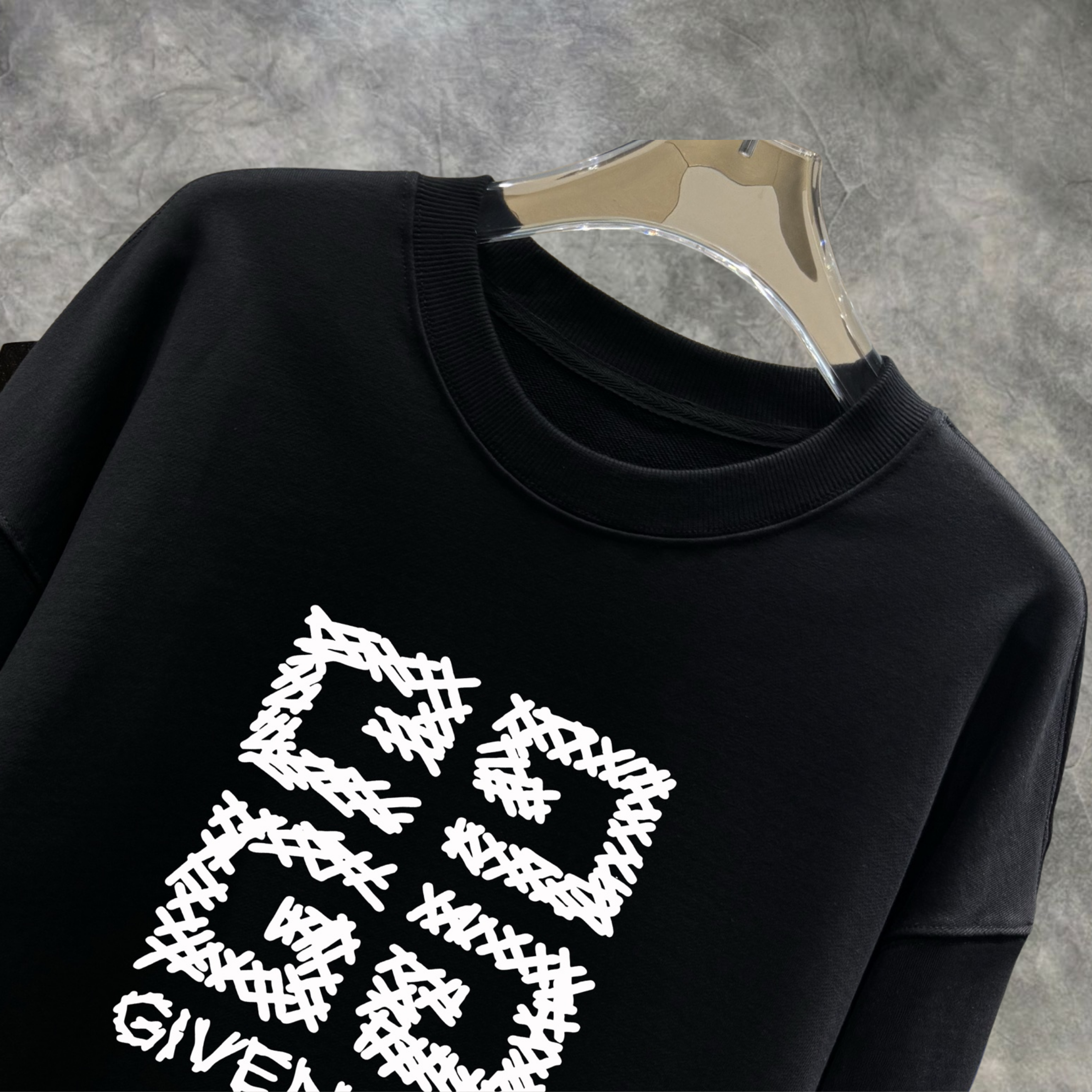 Elvare Club® Sweater