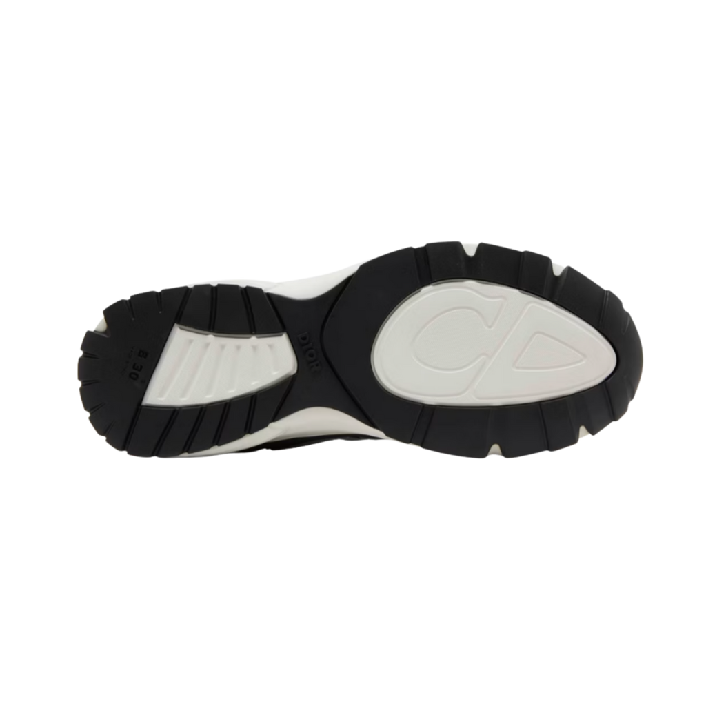 Elvare Club® Sneaker