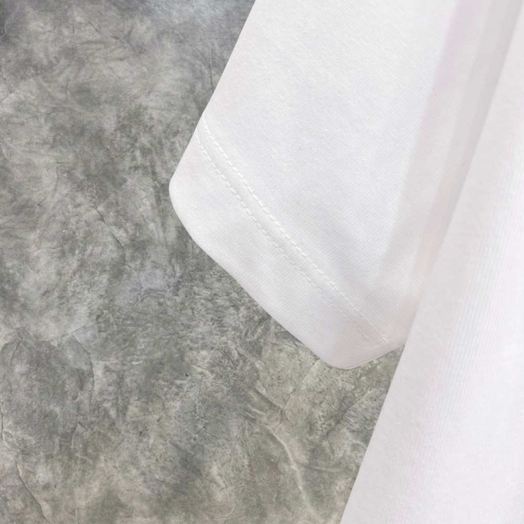 Elvare Club® T-Shirt