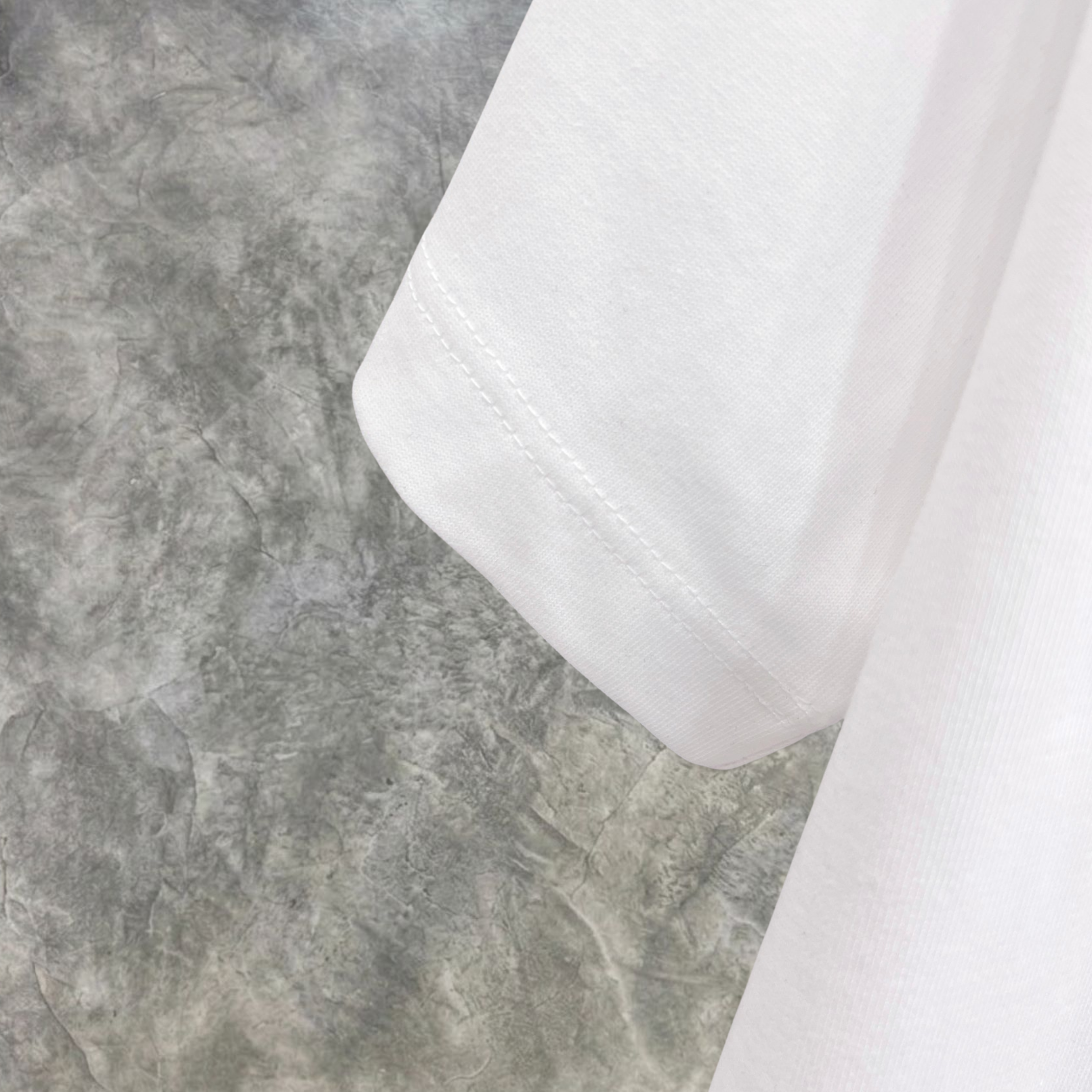 Elvare Club® T-Shirt