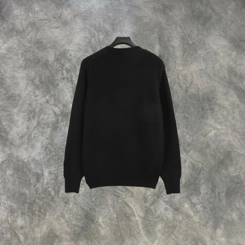 Elvare Club® Sweater
