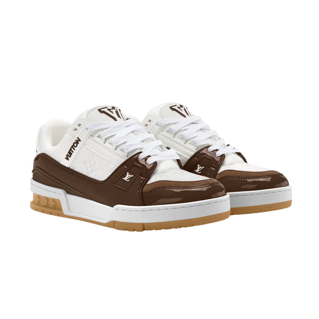 Elvare Club® Sneaker