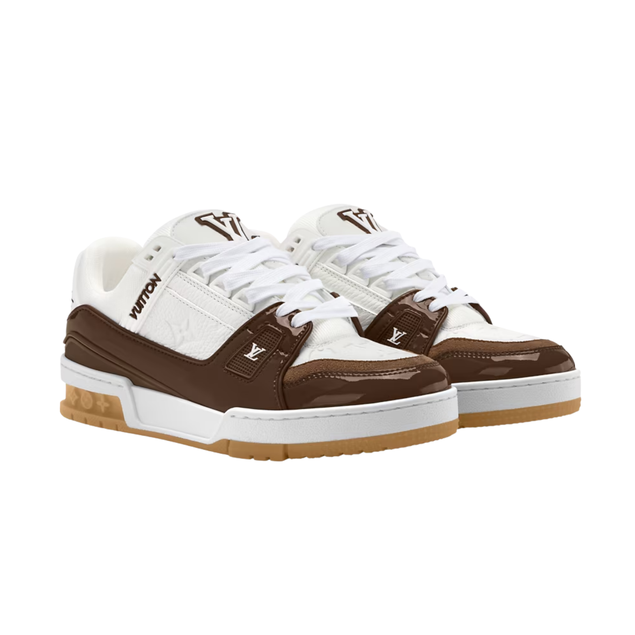 Elvare Club® Sneaker