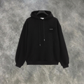 Elvare Club® Hoodie