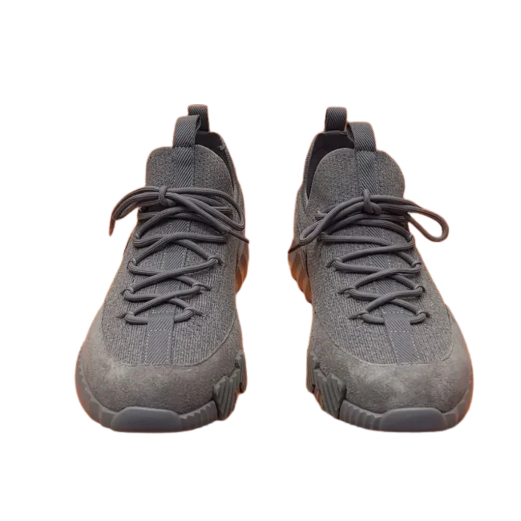 Elvare Club® Sneaker