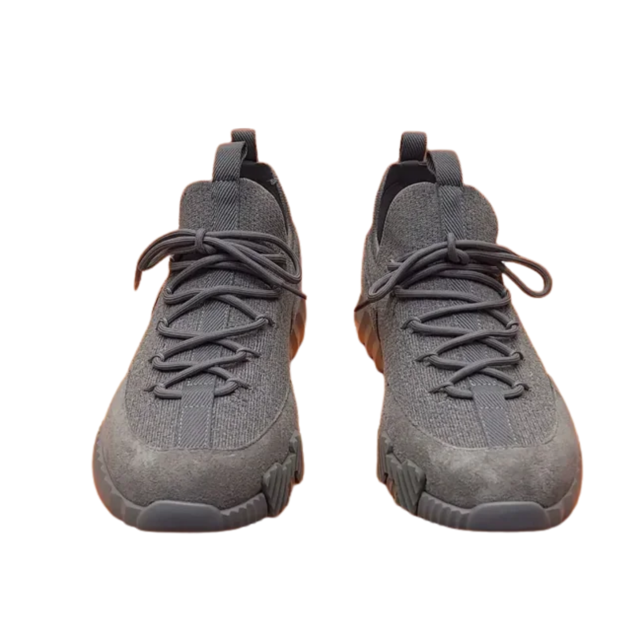Elvare Club® Sneaker