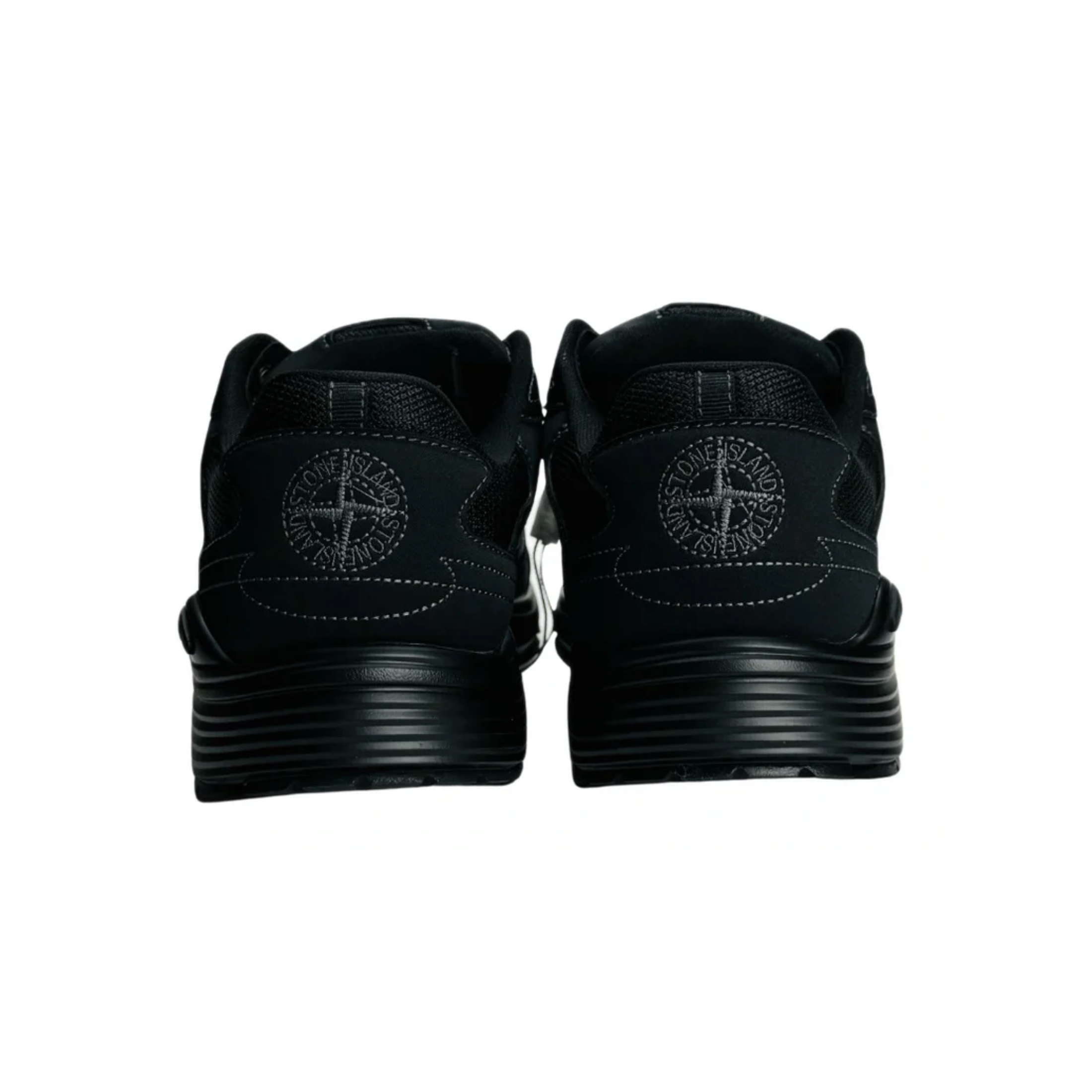Elvare Club® Sneaker