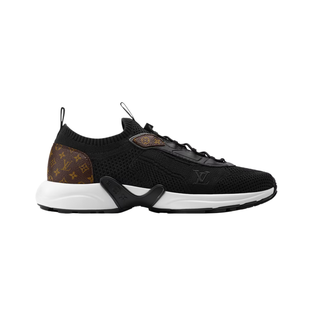 Elvare Club® Sneaker