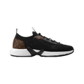 Elvare Club® Sneaker