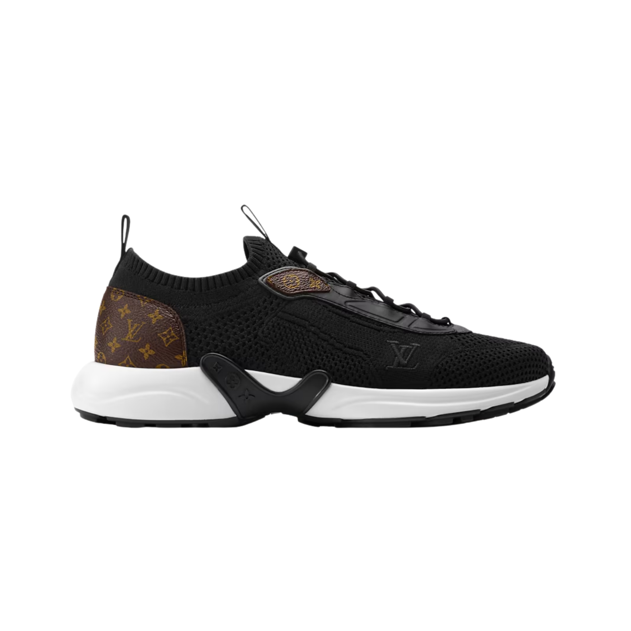 Elvare Club® Sneaker