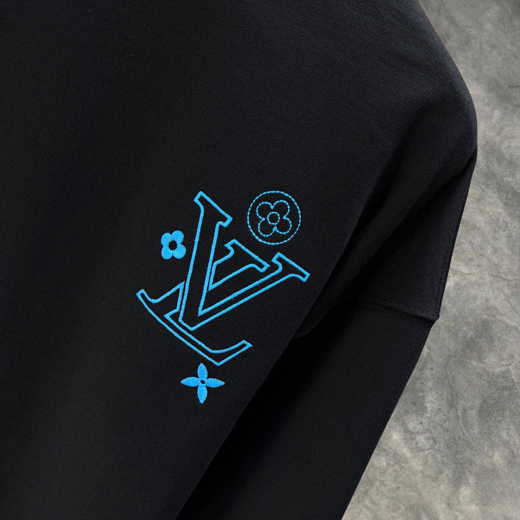 Elvare Club® Sweater