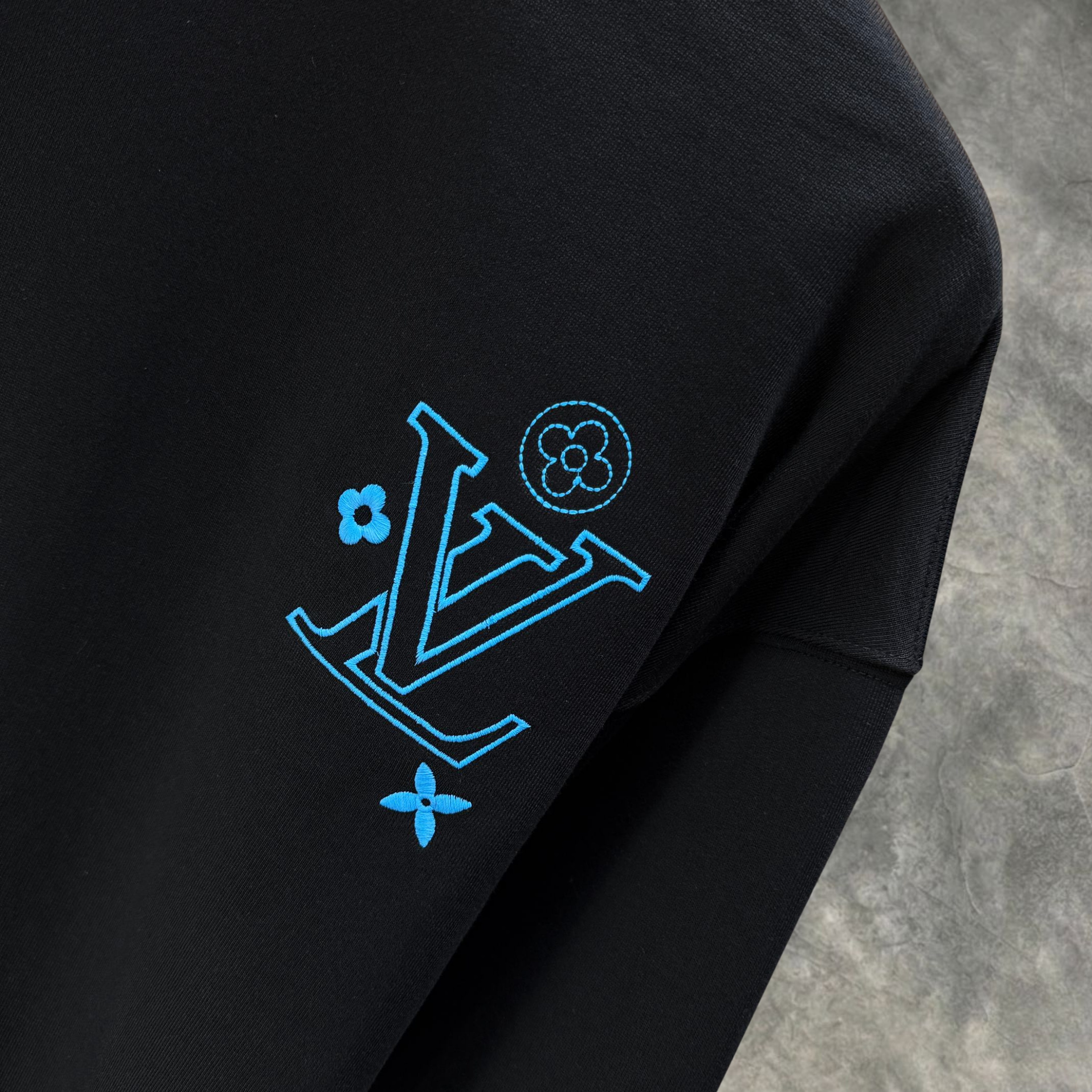 Elvare Club® Sweater
