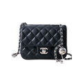 Elvare Club® Women Bag