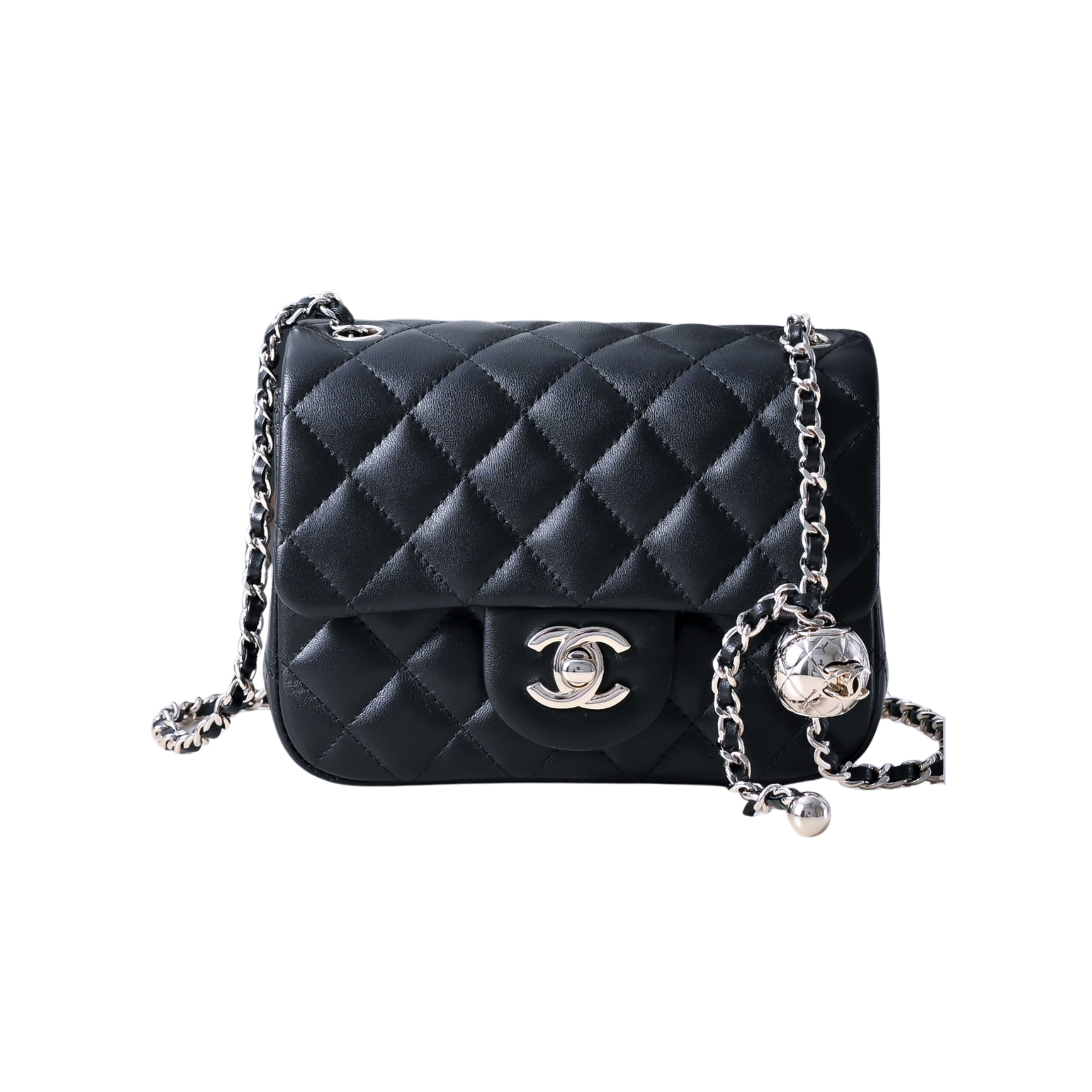 Elvare Club® Women Bag