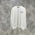Elvare Club® Sweater