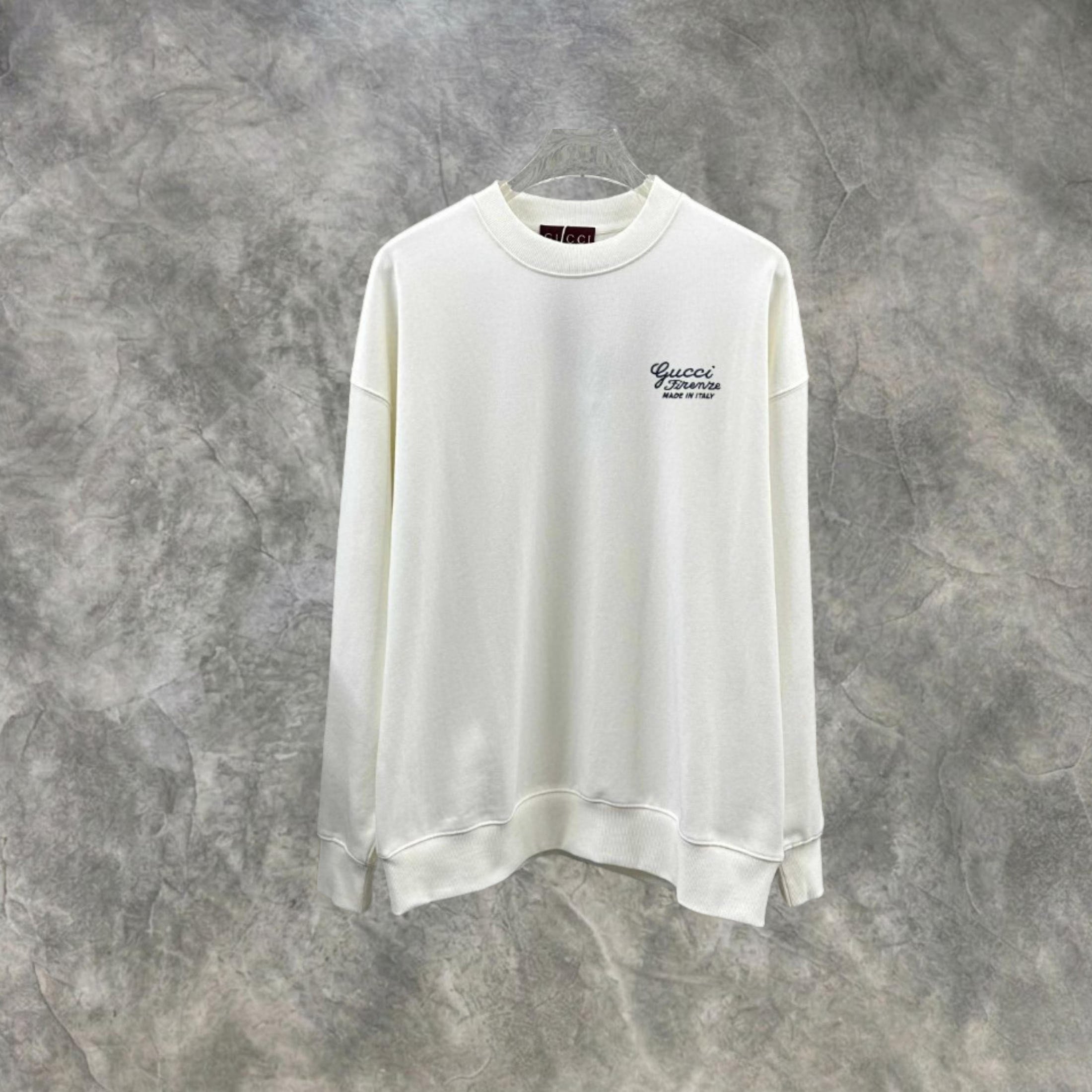 Elvare Club® Sweater