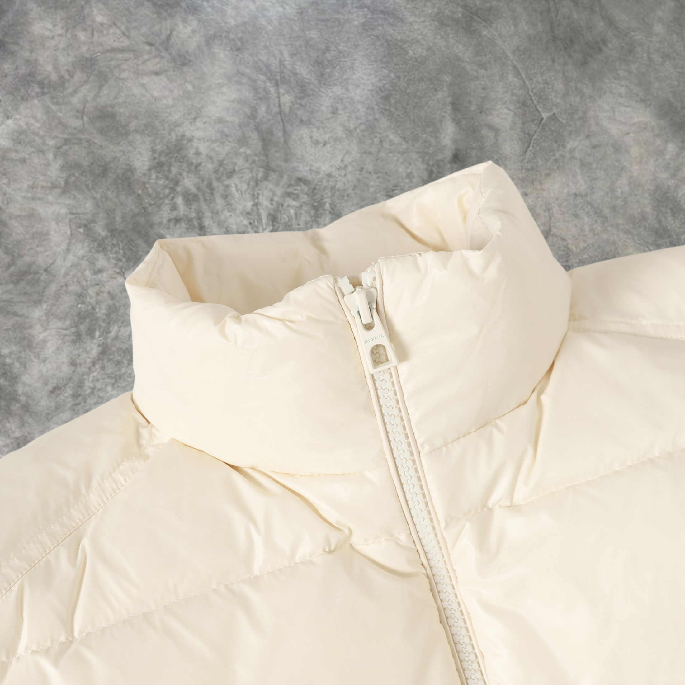 Elvare Club® Puffer Jacket