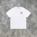 Elvare Club® T-Shirt