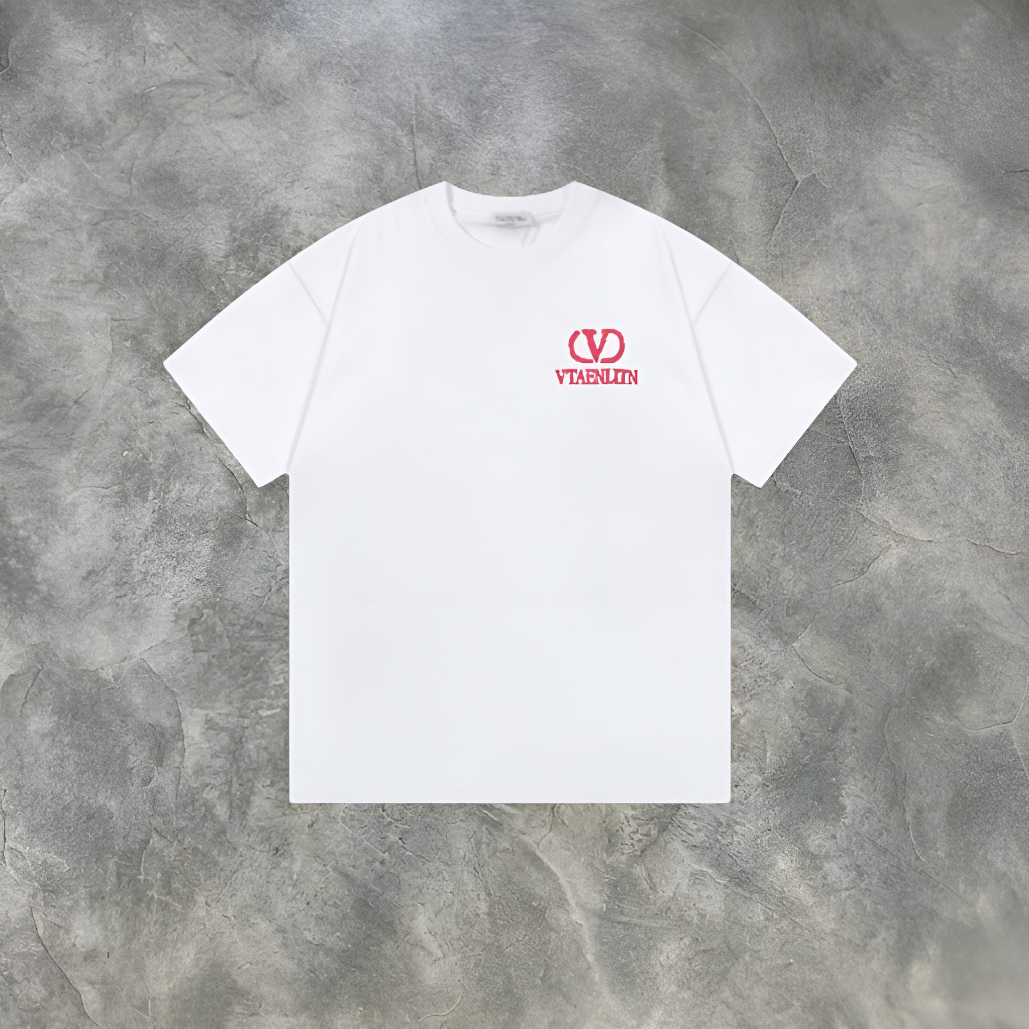 Elvare Club® T-Shirt