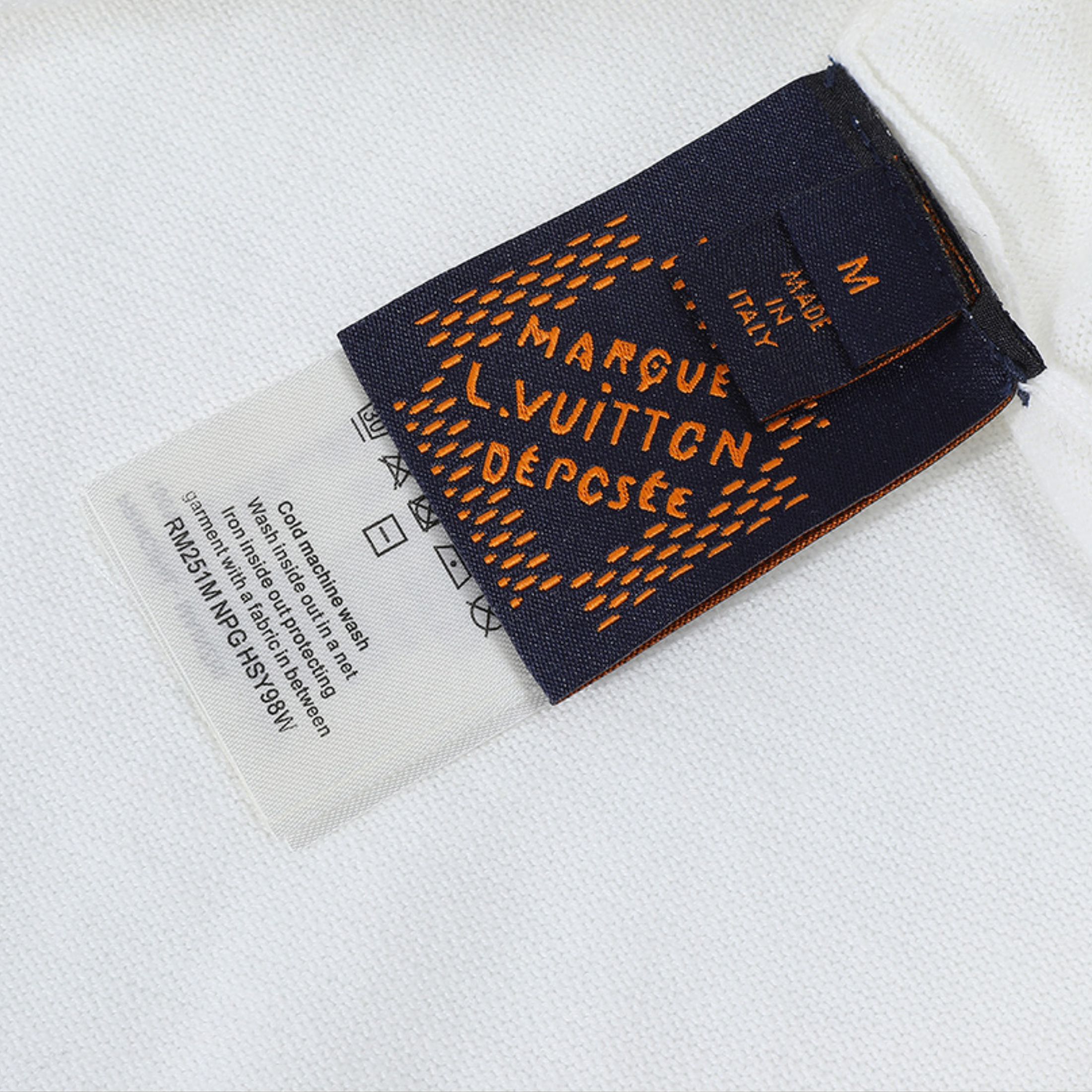 Elvare Club® T-shirt