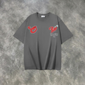 Elvare Club® T-Shirt