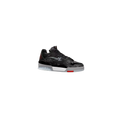 Elvare Club® Sneaker