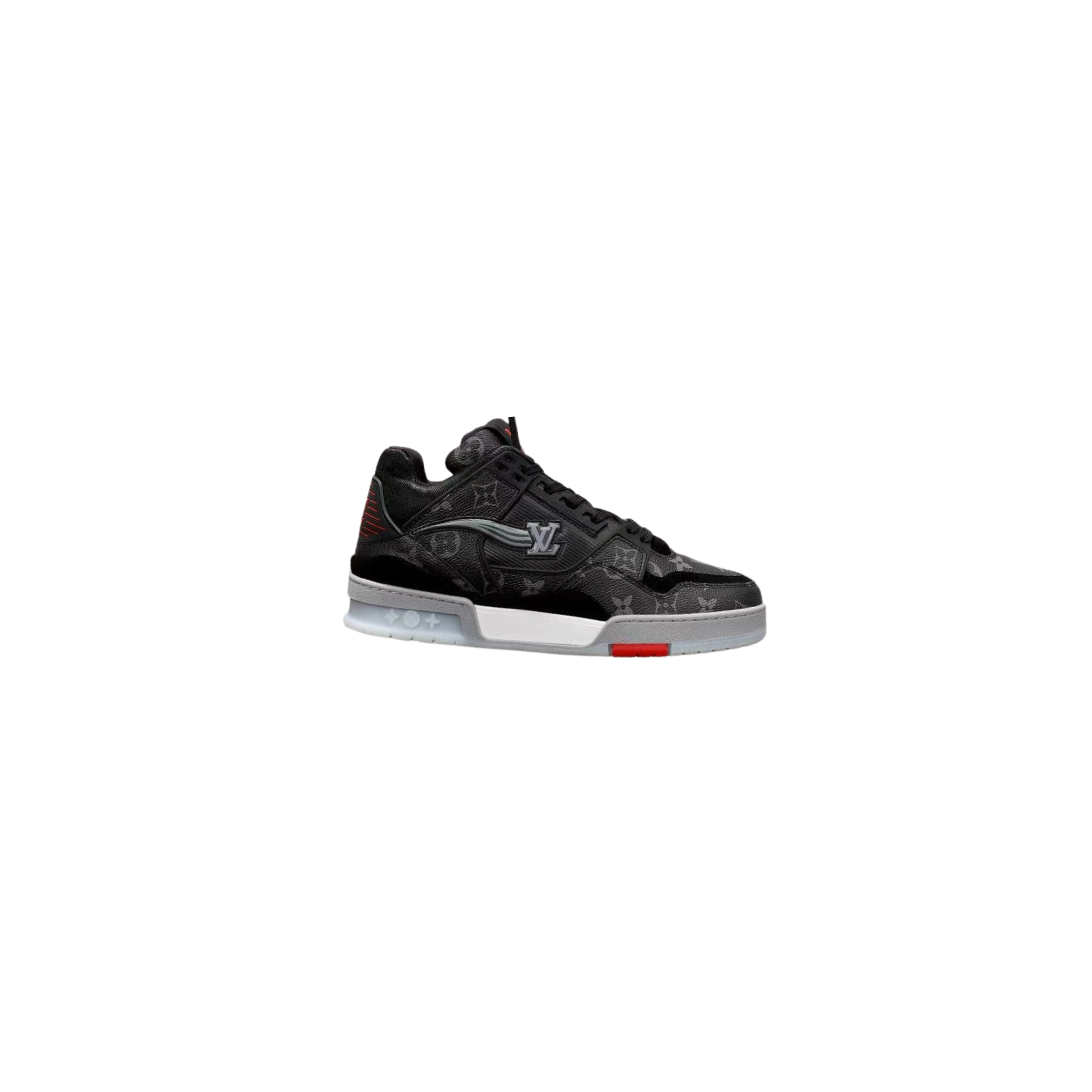 Elvare Club® Sneaker