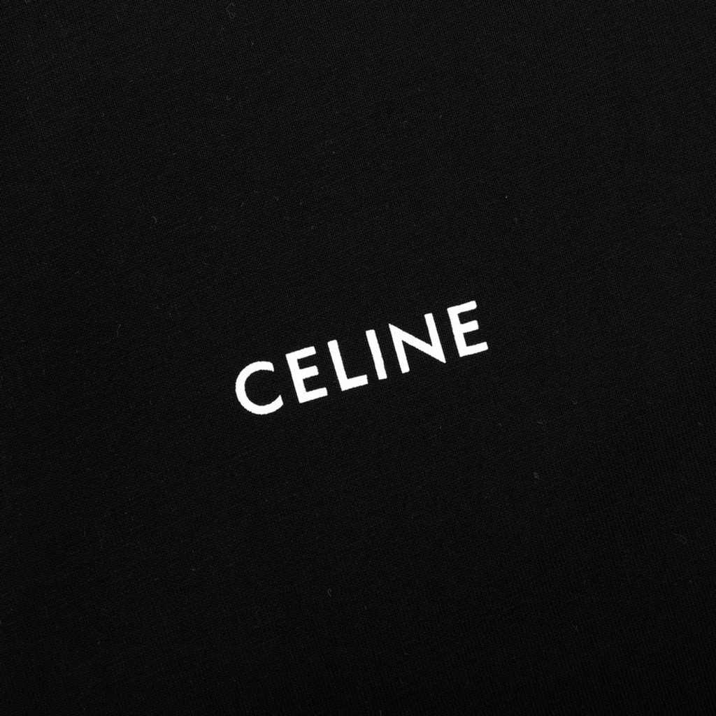 Elvare Club® Hoodie