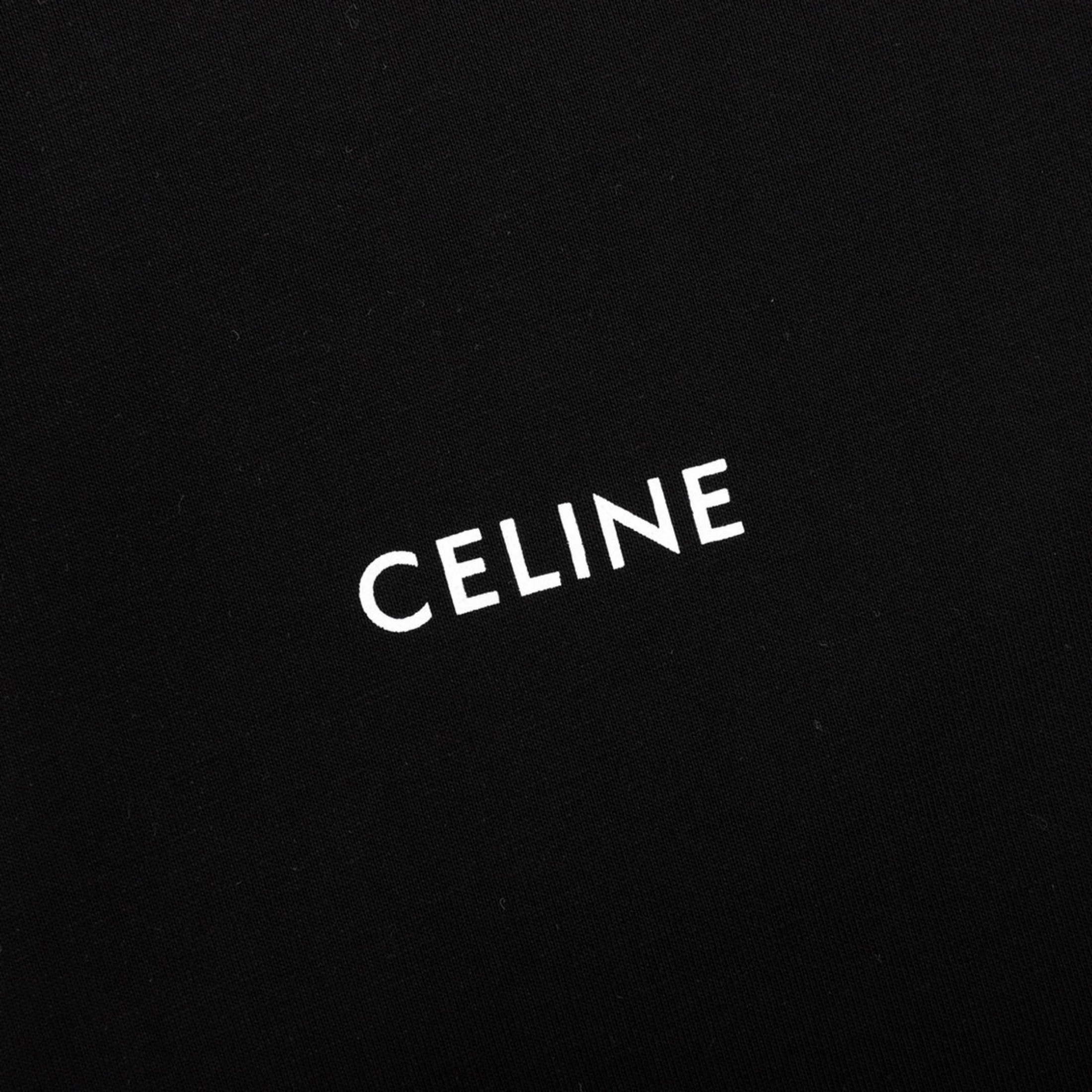 Elvare Club® Hoodie