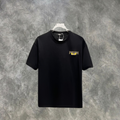 Elvare Club® T-Shirt