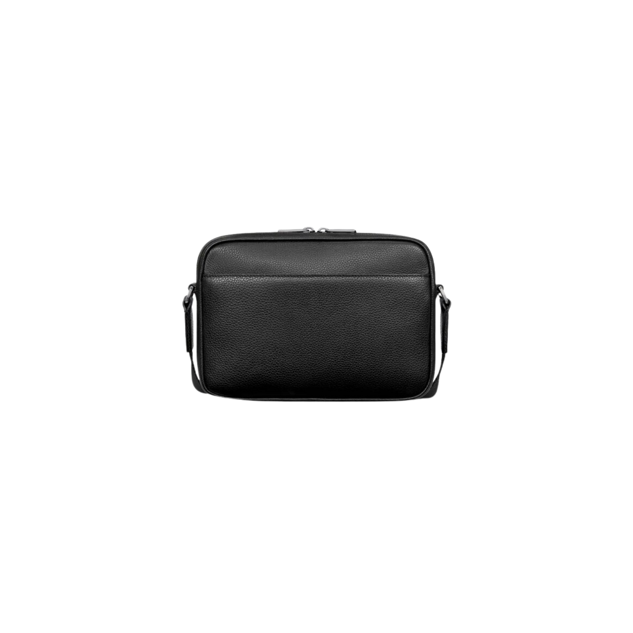 Elvare Club® Bag