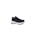 Elvare Club® Sneaker