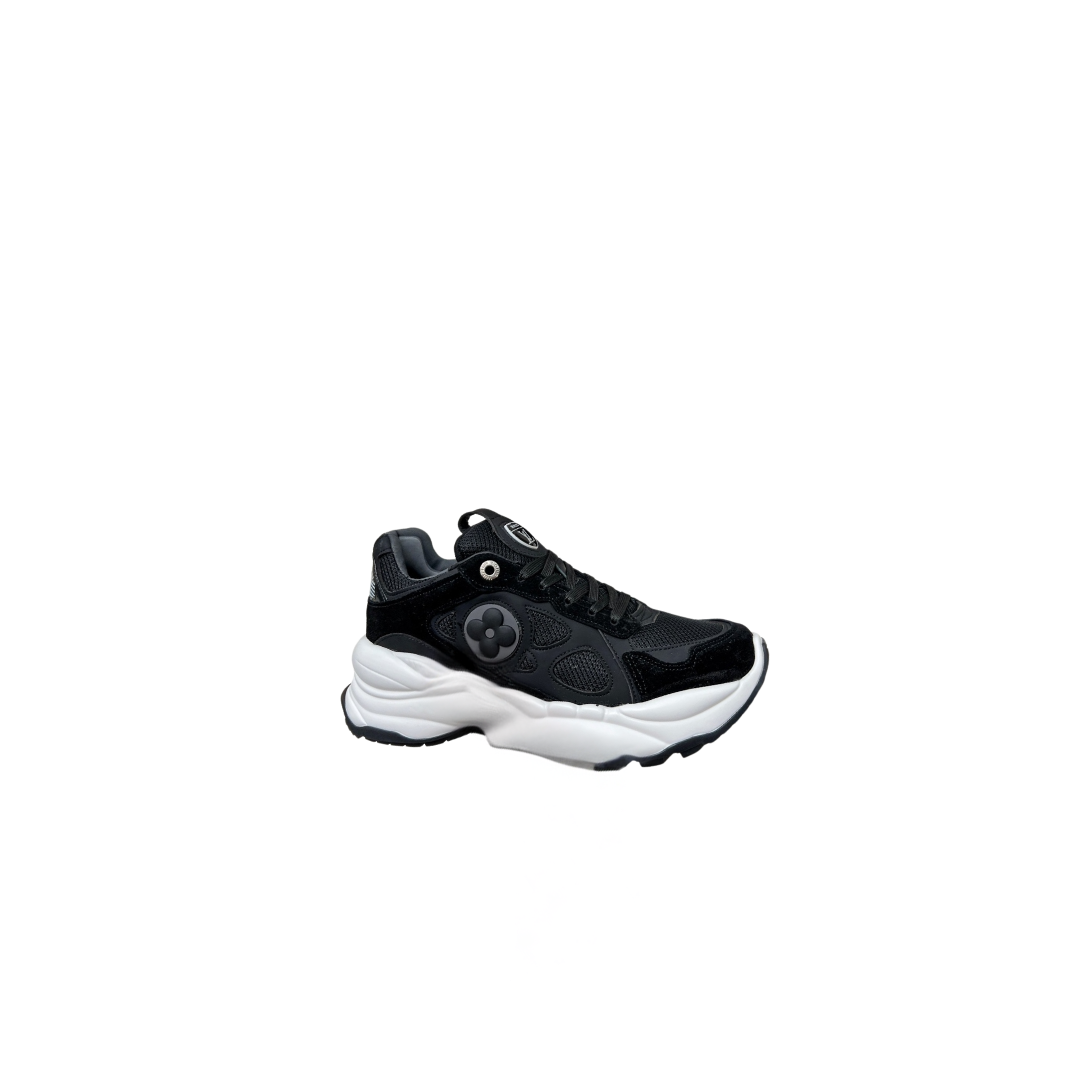 Elvare Club® Sneaker