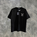 Elvare Club® T-shirt