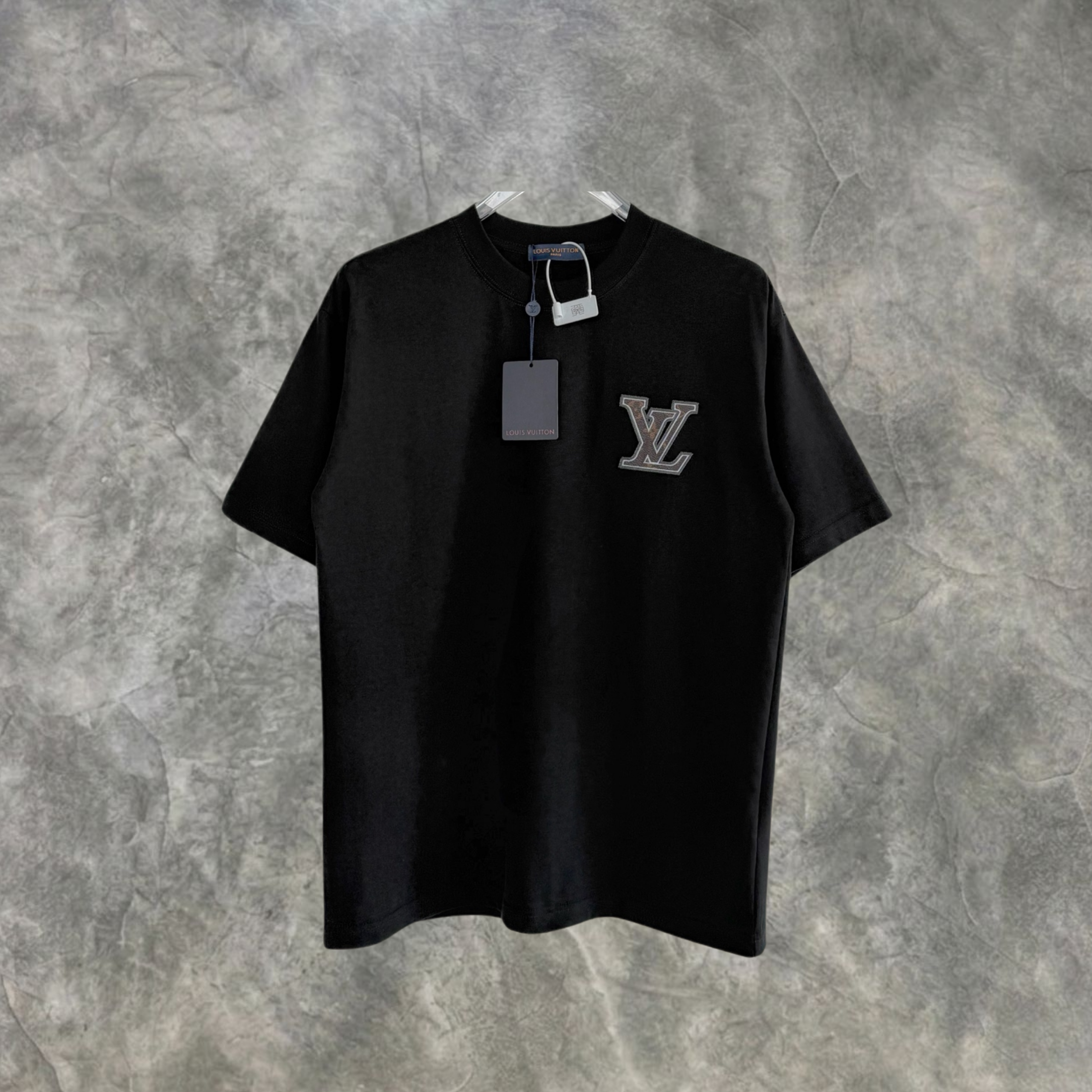 Elvare Club® T-shirt