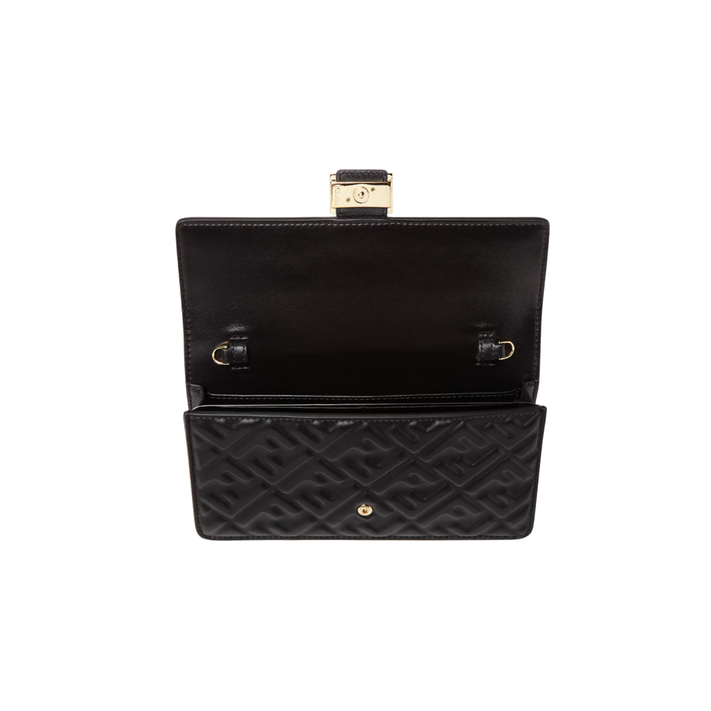 Elvare Club® Women Bag
