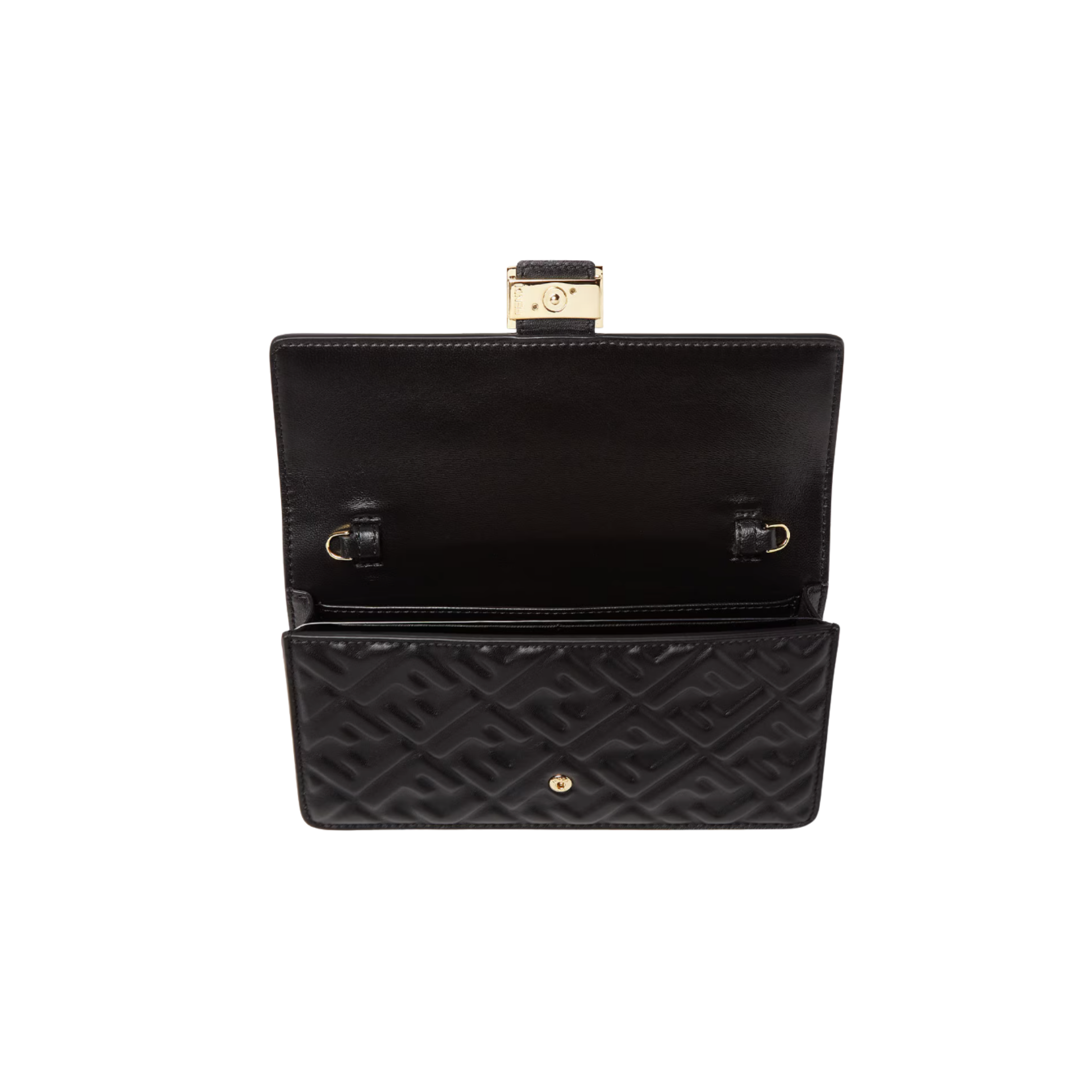 Elvare Club® Women Bag