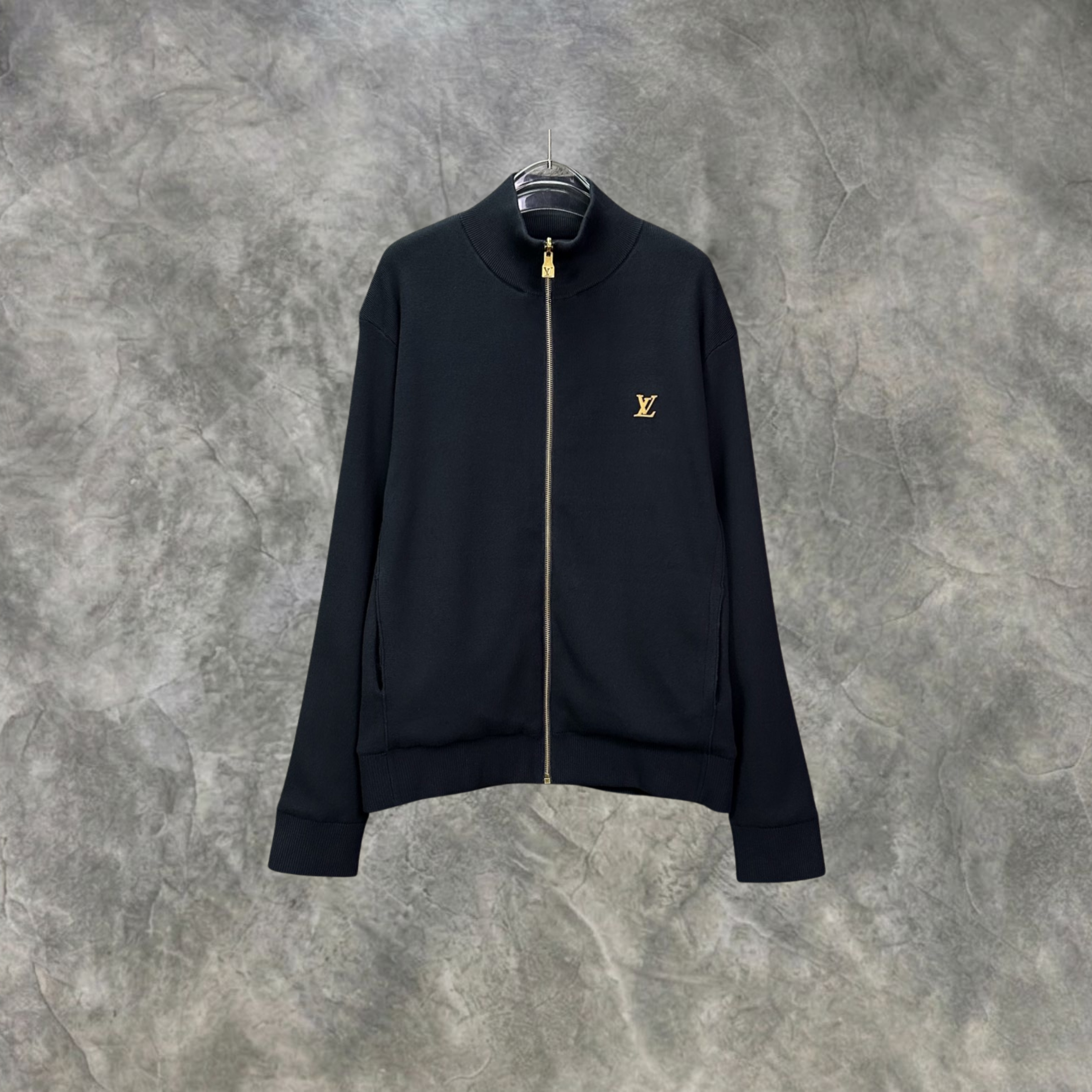 Elvare Club® Jacket