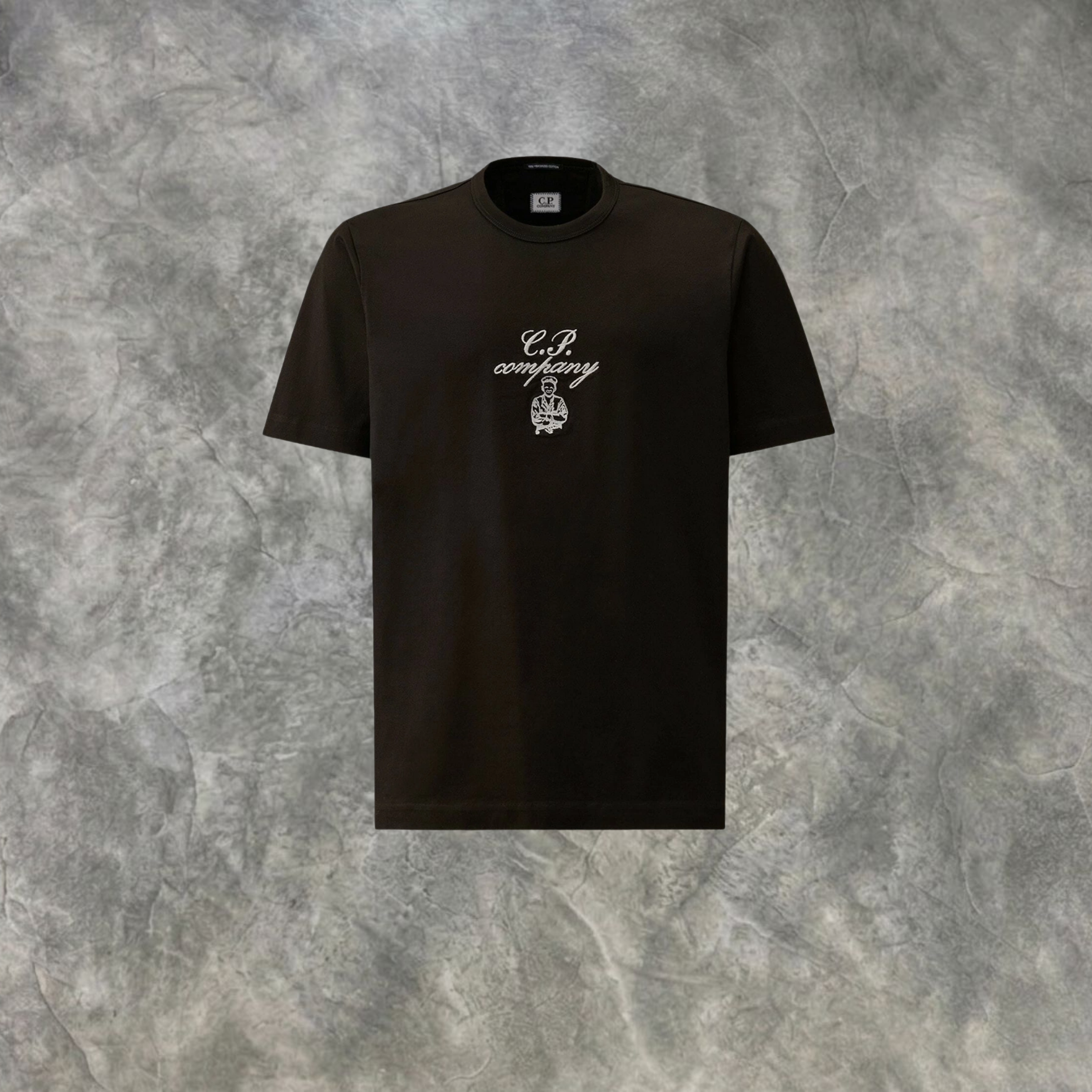 Elvare Club® T-Shirt