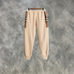 Elvare Club® Tracksuit