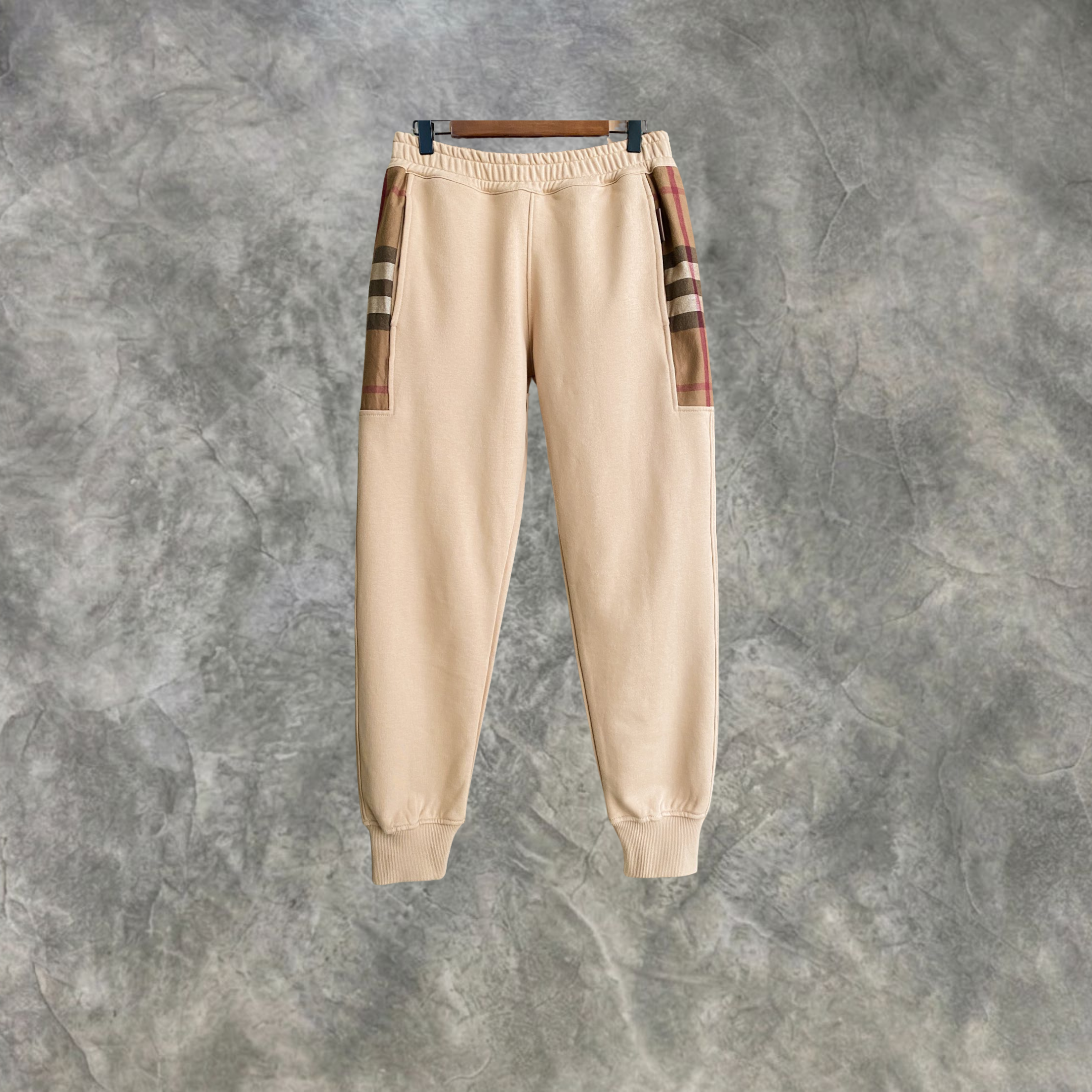 Elvare Club® Tracksuit