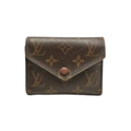 Elvare Club ®️ Women wallet