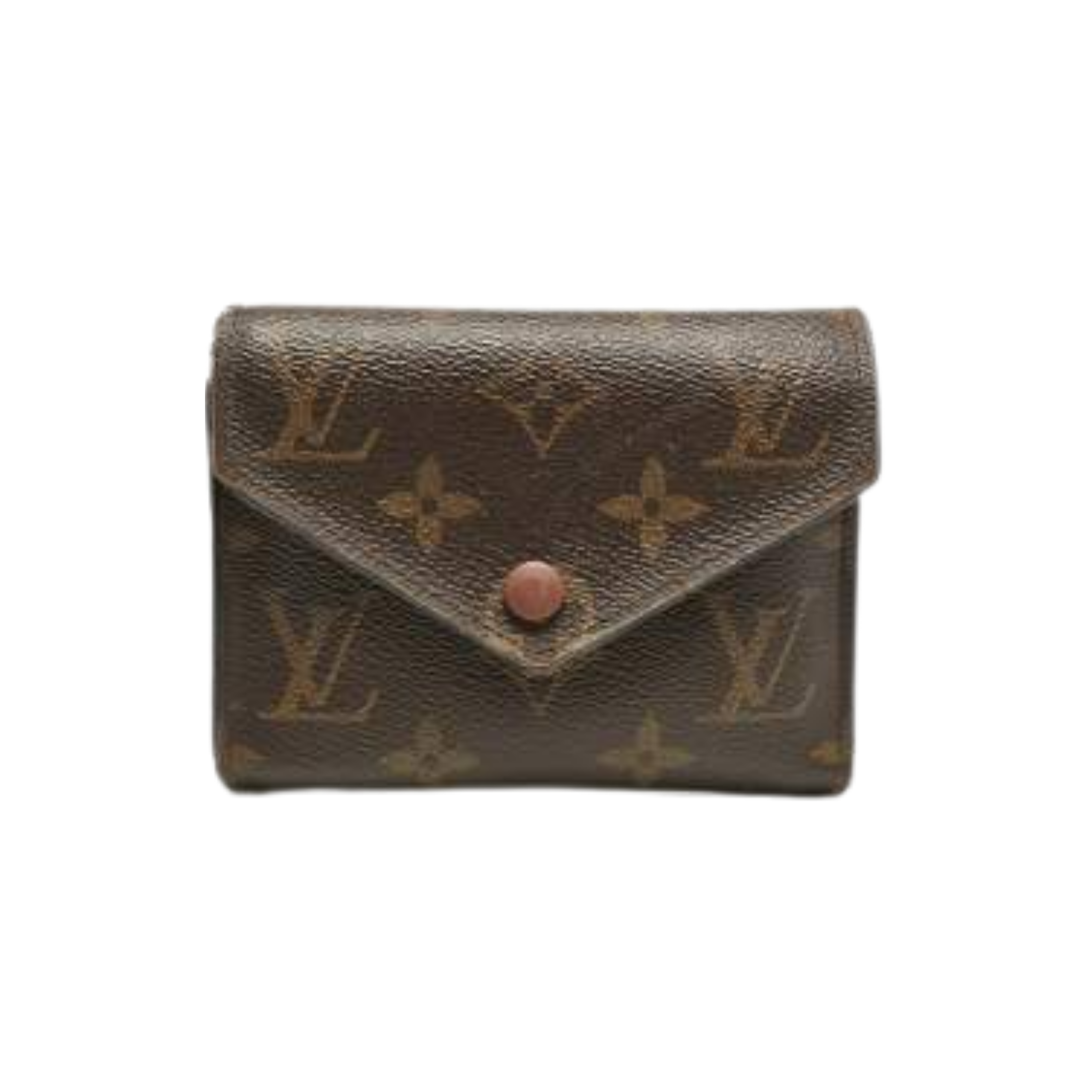 Elvare Club ®️ Women wallet