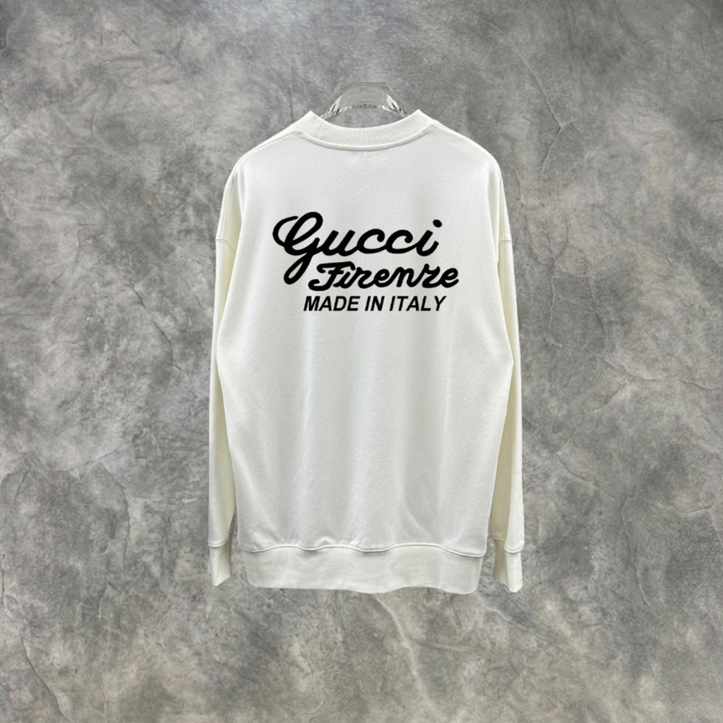 Elvare Club® Sweater