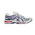 Elvare Club® Sneaker