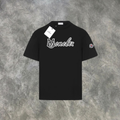 Elvare Club® T-Shirt