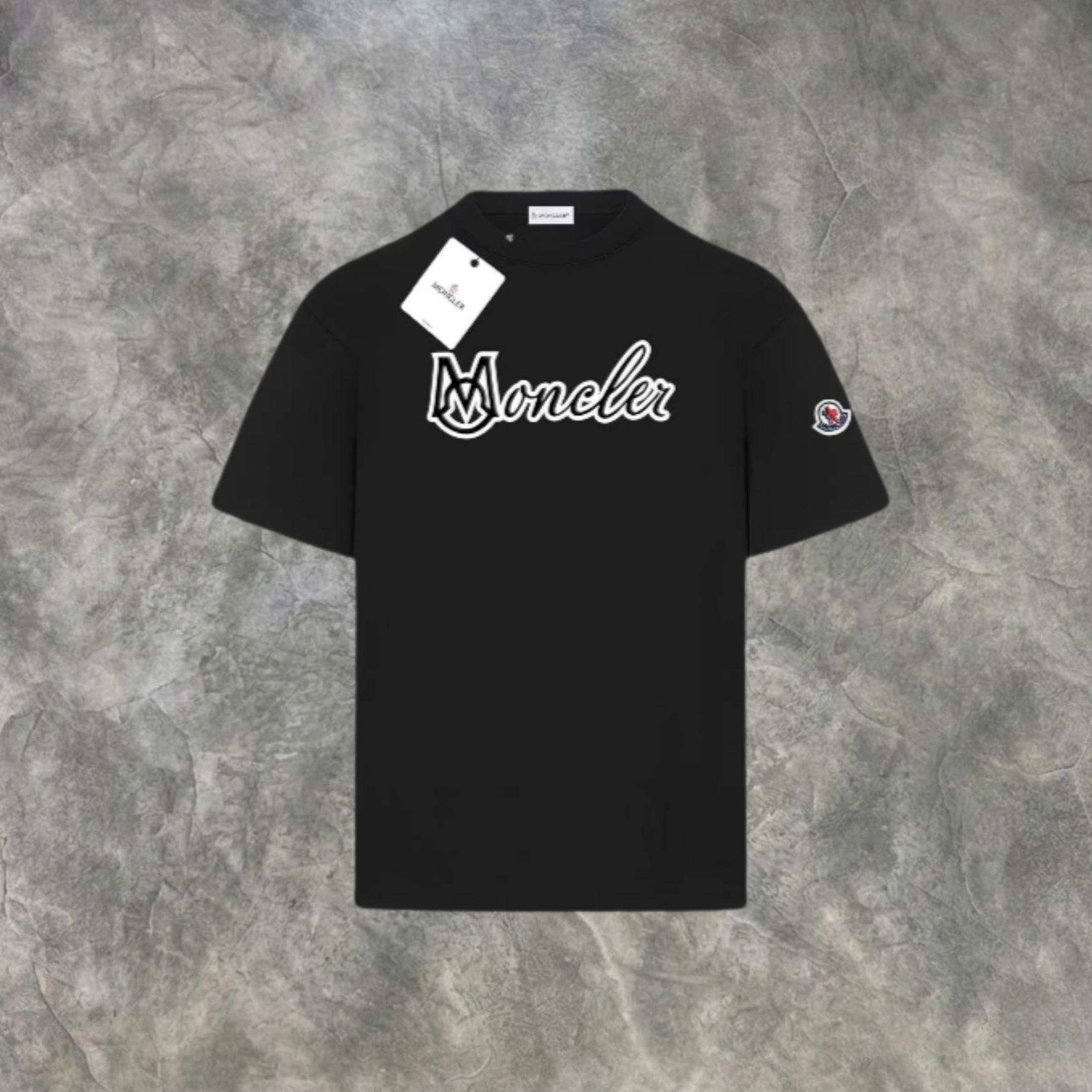 Elvare Club® T-Shirt