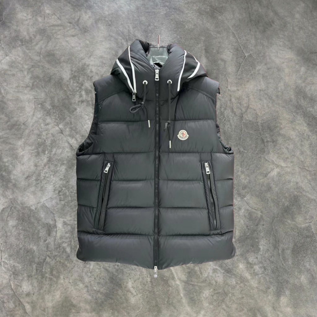 Elvare Club® Vest
