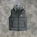 Elvare Club® Vest